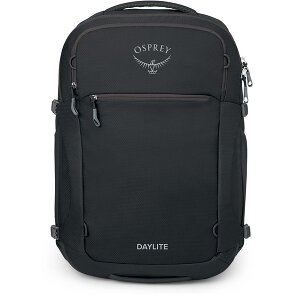 Osprey Zaino Daylite Carry-On 44 Scomparto per laptop da 55 cm