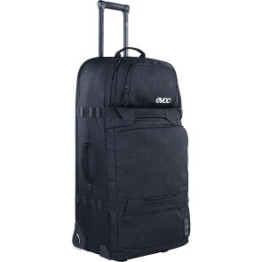 Evoc 2 ruote Borsa da viaggio 85 cm