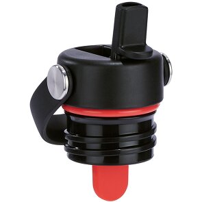 Hydro Flask Accessori Coperchio della bottiglia 3 cm
