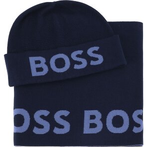 Boss Paradiso Sciarpa 177 cm
