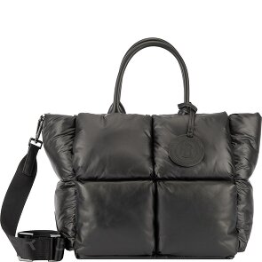 Bogner Gletsch Amelie Borsa shopper 28 cm