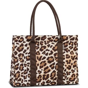 Punta Daily Shopper Borsa della spesa pieghevole 42 cm