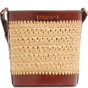 The Bridge Luna Borsa borsa borsa 19 cm
