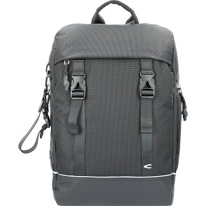 camel active Connect Zaino da giorno M 44 cm