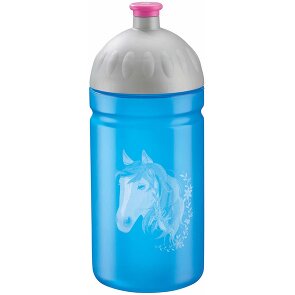 Step by Step Bottiglia da 500 ml