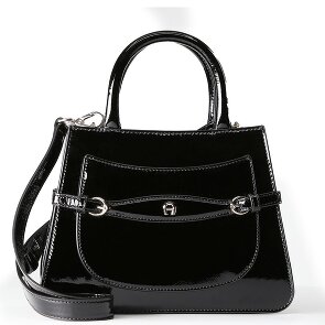 AIGNER Cavallo Borsetta Pelle 28 cm
