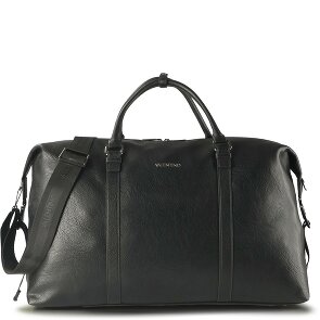 Valentino Infinity Borsa da viaggio Weekender 54 cm