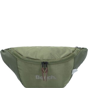 Bench Terra Marsupio 37 cm