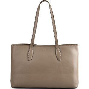 Joop! Imogen Borsa shopper Vera Pelle 40 cm