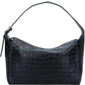 Liebeskind Lou 3 Borsa a tracolla Pelle 32 cm