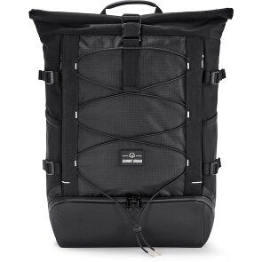 Johnny Urban Eco Series Allen Large Move Zaino da giorno 45 cm Scomparto per laptop Johnny Urban Eco Series Allen Large Move Zaino da giorno 45 cm Scomparto per laptop