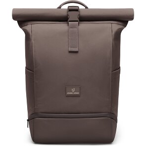 Johnny Urban Eco Series Allen Medium Zaino da giorno 40.5 cm Vano porta PC
