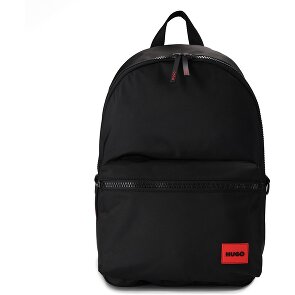 Hugo Ethon 3.0 Zaino da giorno 42 cm Scomparto per laptop Hugo Ethon 3.0 Zaino da giorno 42 cm Scomparto per laptop