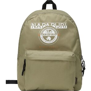 Napapijri H-Boussine Zaino da giorno 42 cm