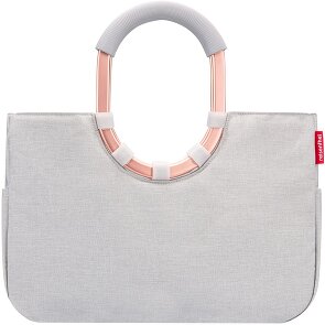 reisenthel Borsa shopper 40 cm