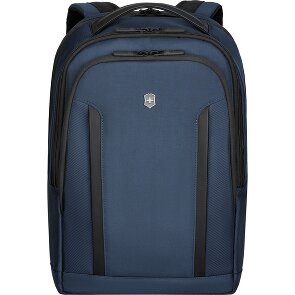 Victorinox Altmont Professional Zaino da lavoro 43 cm Scomparto per laptop