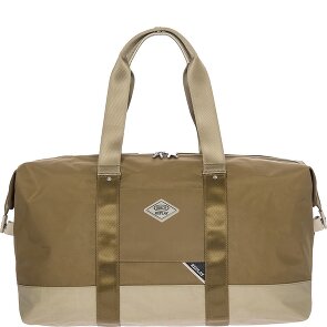 Bric's x Replay Borsa da viaggio Weekender 43 cm