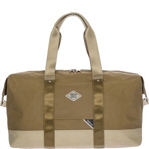 Bric's Bric?s x Replay Borsa da viaggio Weekender 43 cm