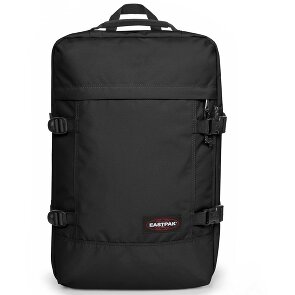 Eastpak Zaino Travelpack 51 cm Scomparto per laptop