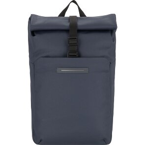 Horizn Studios SoFo Rolltop X Zaino da giorno 49.5 cm