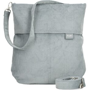 Zwei Mademoiselle.M Borsa a tracolla 31 cm