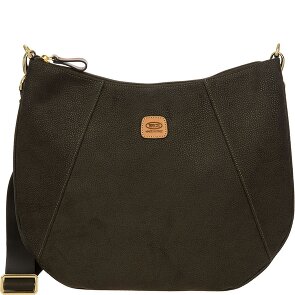 Bric's Borsa a tracolla Life 20 cm Bric's Borsa a tracolla Life 20 cm