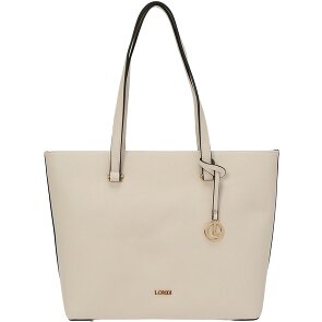 L.Credi Borsa Filippa 40 cm L.Credi Borsa Filippa 40 cm