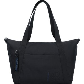 Mandarina Duck MD20 Borsa shopper 37 cm