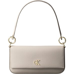 Calvin Klein Minimal Borsa a tracolla 26 cm Calvin Klein Minimal Borsa a tracolla 26 cm