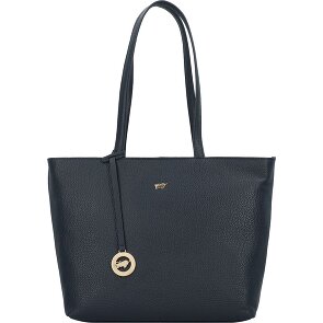 Braun Büffel Hanna Borsa shopper S Pelle 38 cm Braun Büffel Hanna Borsa shopper S Pelle 38 cm