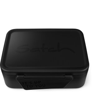 Satch Cestino per il pranzo 17 cm