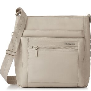 Hedgren Inner City Orva Borsa a tracolla Protezione RFID 25.5 cm Hedgren Inner City Orva Borsa a tracolla Protezione RFID 25.5 cm