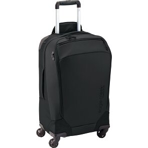 Eagle Creek Tarmac XE 4 ruote Carrello 66 cm