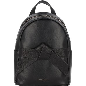 Ted Baker Zaino Jimliya City 28 cm