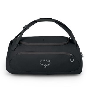 Osprey Daylite Duffel 45 Holdall 53 cm