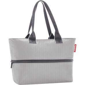 reisenthel Borsa shopper E1 50 cm
