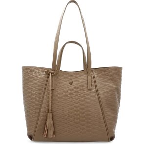 Picard Lille Borsa shopper Pelle 43 cm