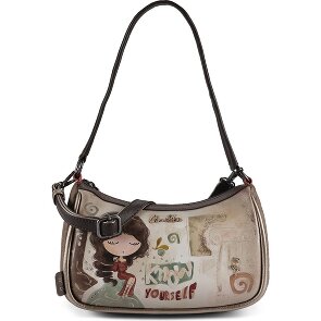 Anekke Muse Borsa a tracolla 29 cm