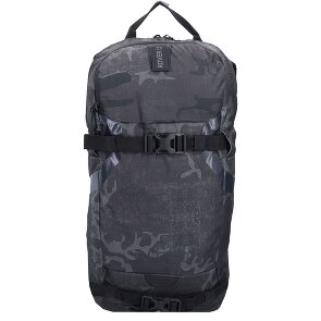 NITRO Zaino Adventure Rover 14 48 cm
