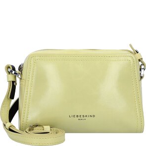 Liebeskind Chudy Borsa a tracolla S Pelle 20 cm