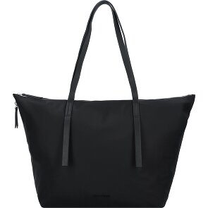 Marc O'Polo Seija Borsa shopper L 34 cm