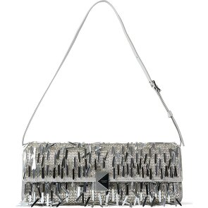 Kate Spade New York Deco Borsa a spalla Vera Pelle 26 cm