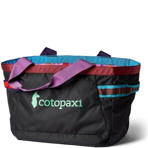 Cotopaxi Allpa 60 L Borsa shopper 51 cm