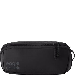 Eagle Creek Pack-It Borsa degli attrezzi 24 cm