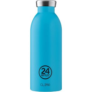 24Bottles Bottiglia Clima 500 ml