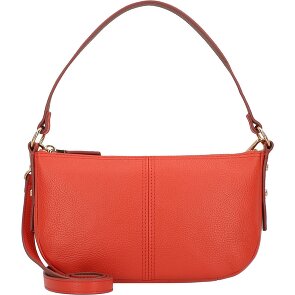 Fossil Jolie Borsa a tracolla Pelle 21.5 cm Fossil Jolie Borsa a tracolla Pelle 21.5 cm