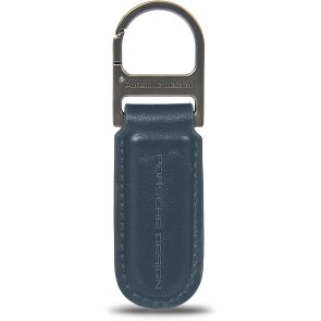 Porsche Design Keyring Portafoglio chiave Pelle 10 cm