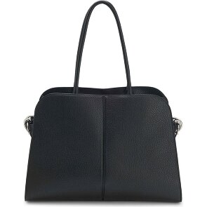 Boss Clarice Borsa a spalla Vera Pelle 43 cm