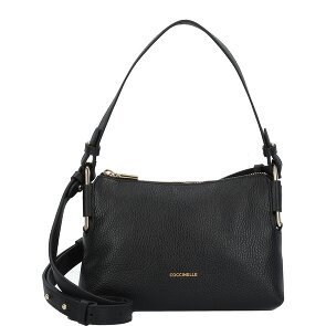 Coccinelle Rebekka Borsa a tracolla Pelle 23 cm