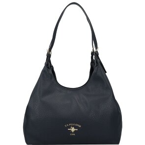 U.S. Polo Assn. Stanford Borsa a tracolla 33 cm